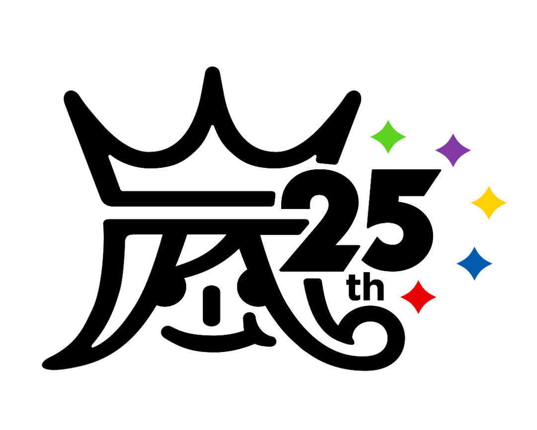 Arashi Celebra 25 Años de J-Pop