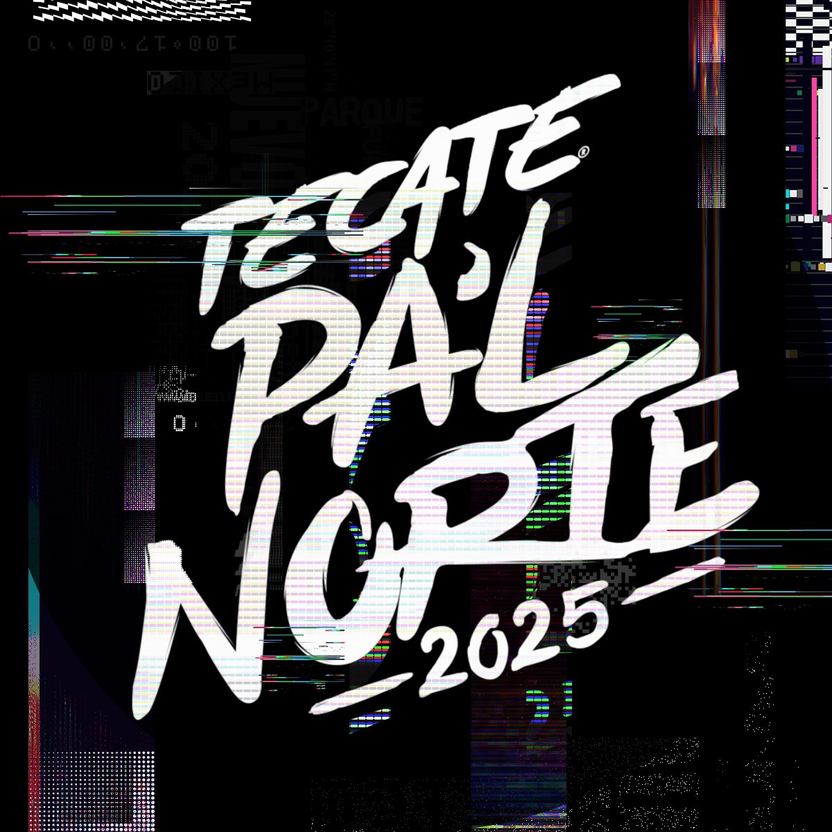 ONE OK ROCK y Seventeen en Tecate Pa’l Norte 2025