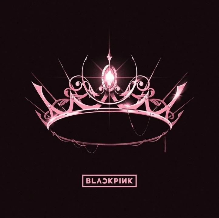 De Corea al mundo: Las colaboraciones de BLACKPINK